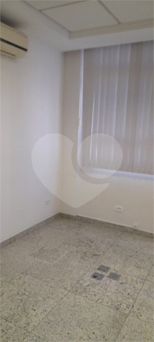Sala para alugar no Centro, São Paulo, SP