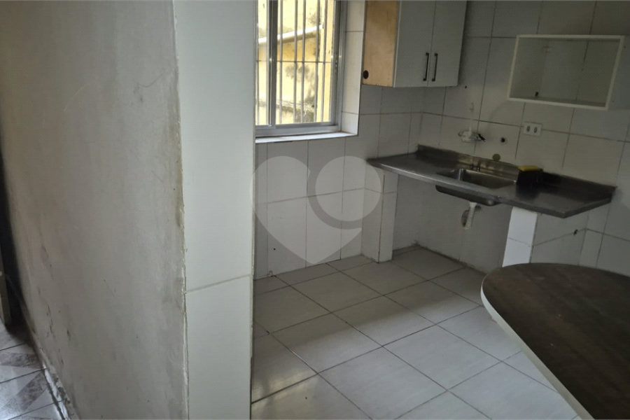 Casa à venda ou para alugar com 3 quartos em Vila Maria, São Paulo, SP
