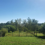 Chácara à venda com 4 suítes em Área Rural de Mogi das Cruzes, Mogi das Cruzes, SP