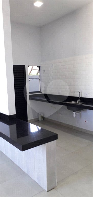 Casa Térrea à venda com 3 quartos, sendo 2 suítes, em Toctao Argon Atibaia, Atibaia, SP