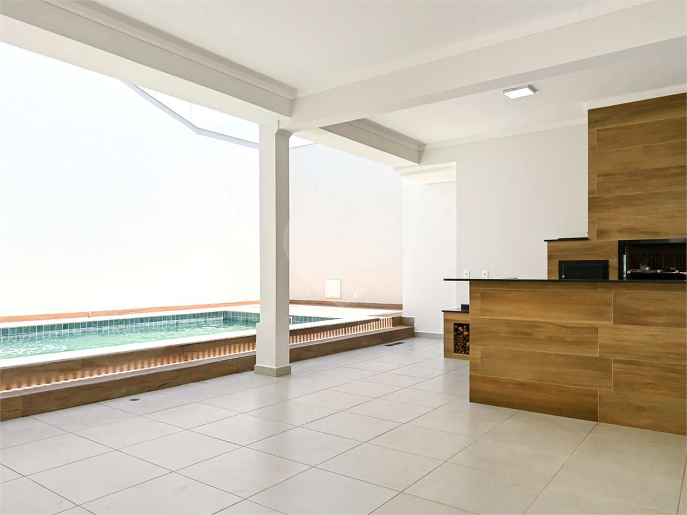 Casa à venda com 5 suítes em Jardim Bandeirantes, Sorocaba, SP
