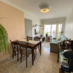 Apartamento à venda com 3 quartos em Vila Guarani (z Sul), São Paulo, SP