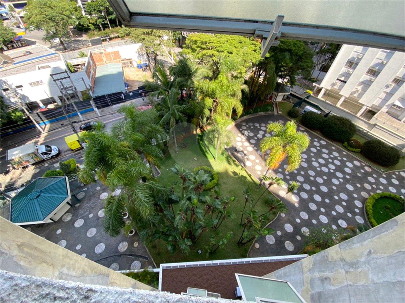 Apartamento à venda com 3 quartos, sendo 1 suíte, em Jardim Europa, São Paulo, SP