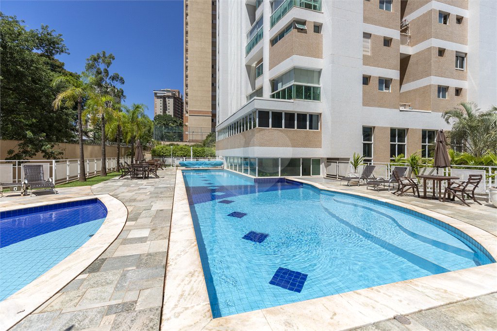 Duplex à venda com 3 suítes em Jardim Botânico, Ribeirão Preto, SP