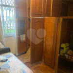 Apartamento à venda com 3 quartos em Tijuca, Rio de Janeiro, RJ