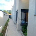 Casa à venda ou para alugar com 4 suítes no condomínio Alphaville Castello, Itu - SP