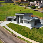 Casa à venda com 3 quartos, sendo 1 suíte, em Condominio Quintas da Boa Vista, Atibaia, SP