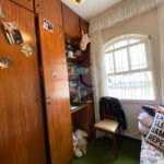 Sobrado à venda com 3 quartos em Santana, São Paulo, SP