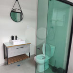 Casa à venda com 3 quartos, sendo 1 suíte,  em Jardim São Francisco, Mogi das Cruzes, SP