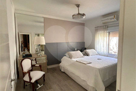 Casa para alugar com 3 suítes em São Joaquim, Vinhedo, SP