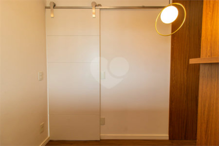 Apartamento à venda com 2 quartos, sendo 1 suíte, em Vila Leopoldina, São Paulo, SP