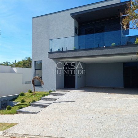 Casa em condomínio à venda com 3 quartos, sendo 1 suíte,  em Além Ponte, Sorocaba, SP