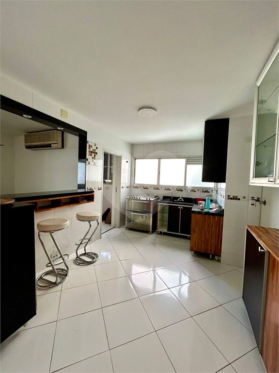 Apartamento à venda ou para alugar com 2 quartos, sendo 1 suíte, em Perdizes, São Paulo, SP