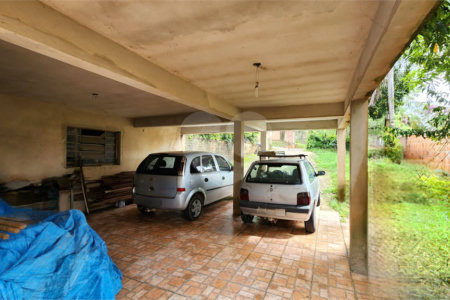 Chácara à venda com 3 quartos, sendo 1 suíte, em Jardim Buru, Salto, SP