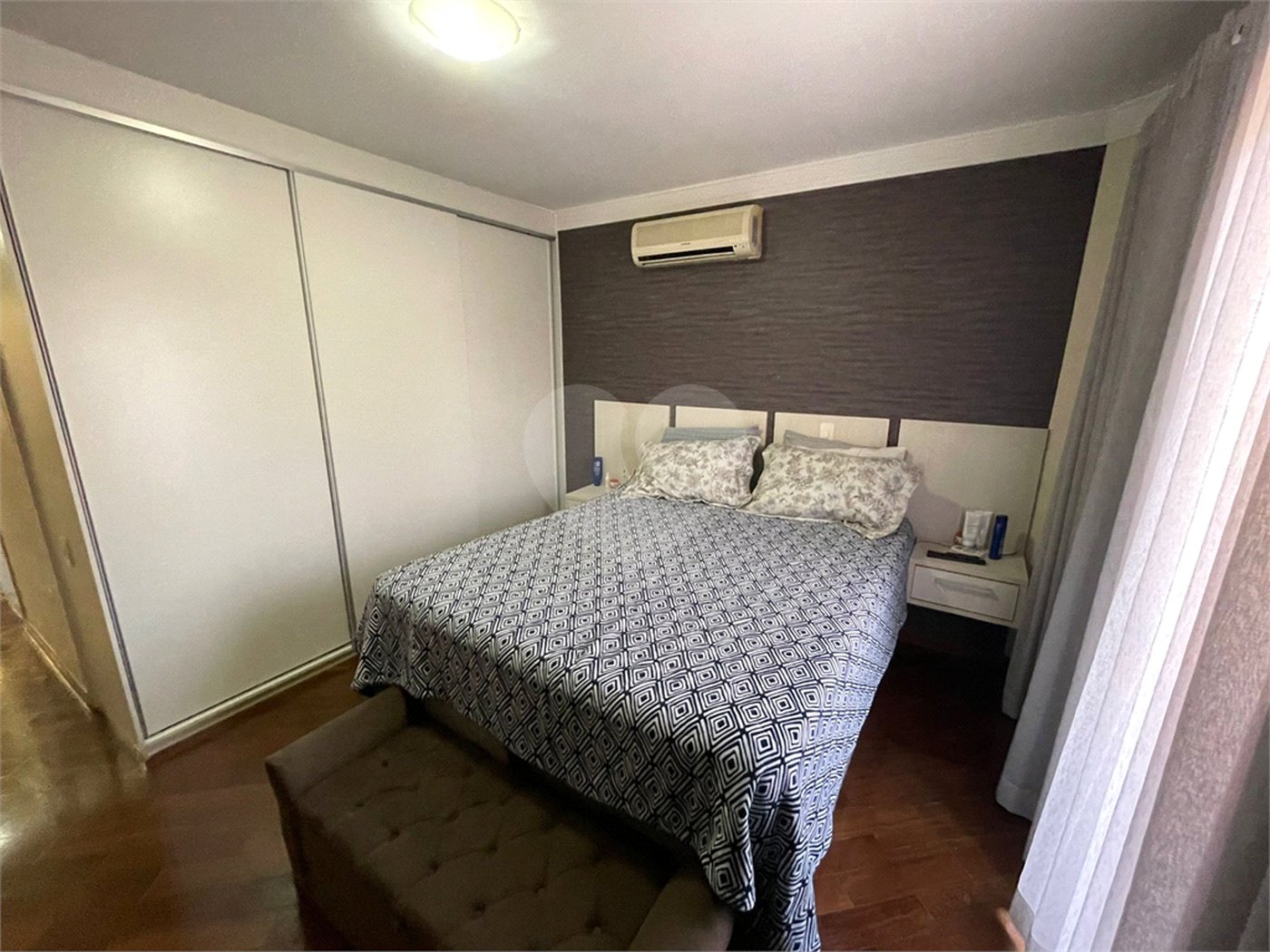 Sobrado à venda com 3 suítes em Vila Mariza Mazzei, São Paulo, SP