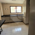 Apartamento à venda com 3 quartos, sendo 1 suíte, em Freguesia do Ó, São Paulo, SP
