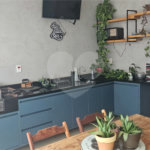 Casa à venda com 3 quartos, sendo 1 suíte,  no condomínio Reserva dos Vinhedos, Louveira - SP
