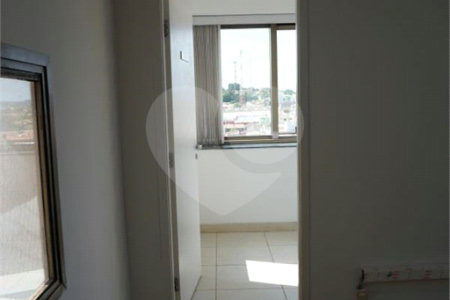 Sala para alugar em Jardim Corazza, Itu, SP