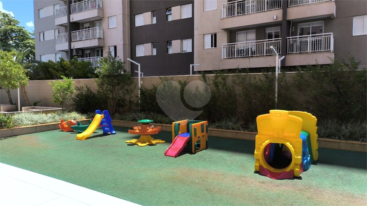Apartamento à venda com 2 quartos, sendo 1 suíte, em Vila Amélia, Ribeirão Preto, SP
