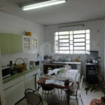 Sobrado à venda com 3 quartos, sendo 1 suíte, em Água Fria, São Paulo, SP