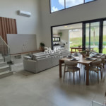 Casa à venda com 4 suítes em Portal Dos Bandeirantes Salto, Salto, SP