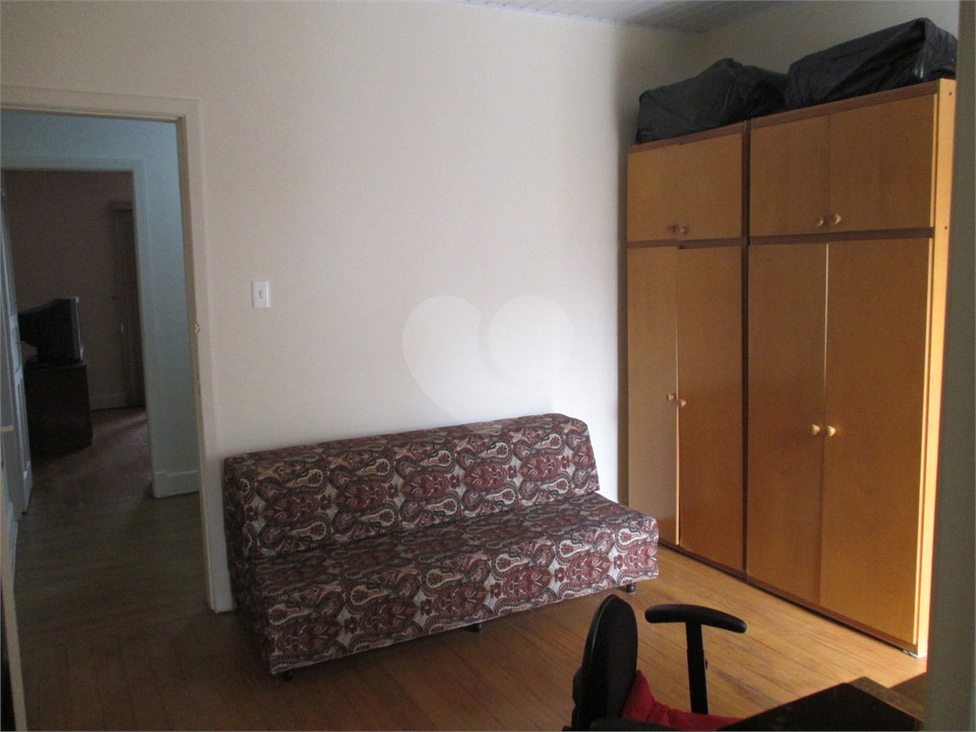 Casa à venda com 2 quartos, sendo 1 suíte, em Mirandópolis, São Paulo, SP