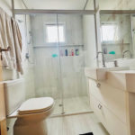 Apartamento com 2 dormitórios à venda, 80 m² por R$ 1.150.000,00 - Ponta da Praia - Santos/SP