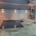 Casa à venda com 3 quartos, sendo 1 suíte, no condomínio Horizontes de Sorocaba, Sorocaba - SP