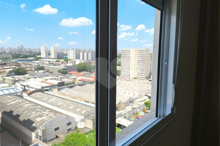 Apartamento à venda com 3 quartos, sendo 1 suíte, em Vila Guilherme, São Paulo, SP