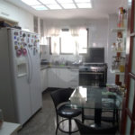 Apartamento à venda com 3 quartos, sendo 1 suíte, em Santana, São Paulo, SP