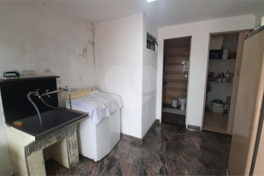 Casa à venda com 3 quartos, sendo 1 suíte, em Vila Guilherme, São Paulo, SP