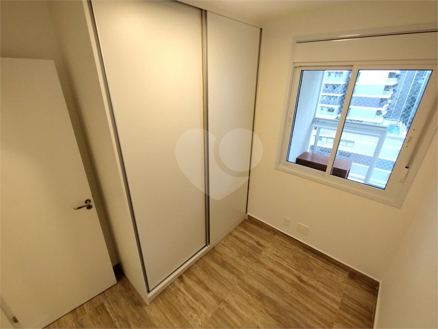 Apartamento para alugar com 2 quartos, sendo 1 suíte, em Jardim Europa, São Paulo, SP