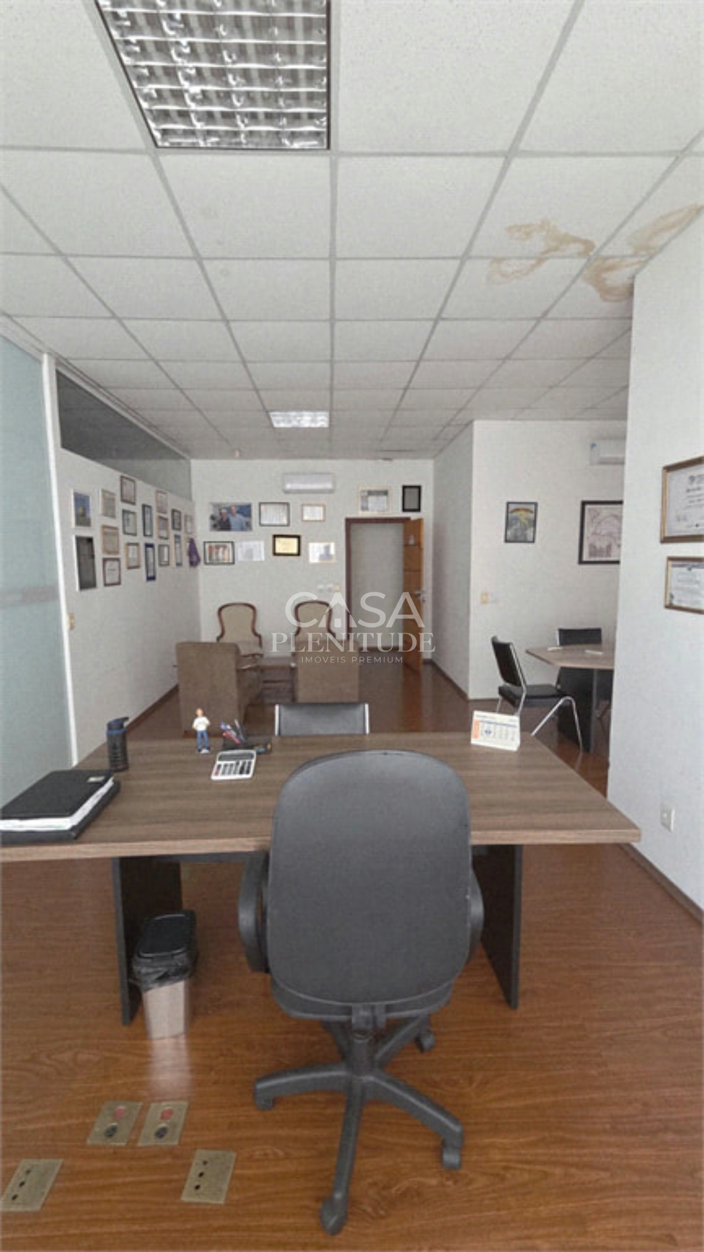 Prédio para alugar no Centro, Sorocaba, SP