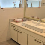 Apartamento à venda com 3 quartos, sendo 1 suíte, em Cosme Velho, Rio de Janeiro, RJ