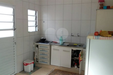 Sobrado à venda com 7 quartos, sendo 1 suíte, em Jardim São Paulo(zona Norte), São Paulo, SP