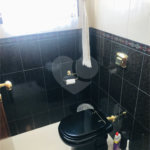 Sobrado à venda com 3 quartos, sendo 1 suíte, em Água Fria, São Paulo, SP