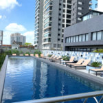 Apartamento à venda com 2 quartos, sendo 1 suíte, em Vila Leopoldina, São Paulo, SP