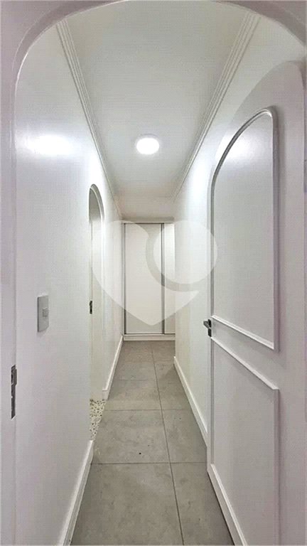 Casa à venda ou para alugar com 3 suítes em Tremembé, São Paulo, SP