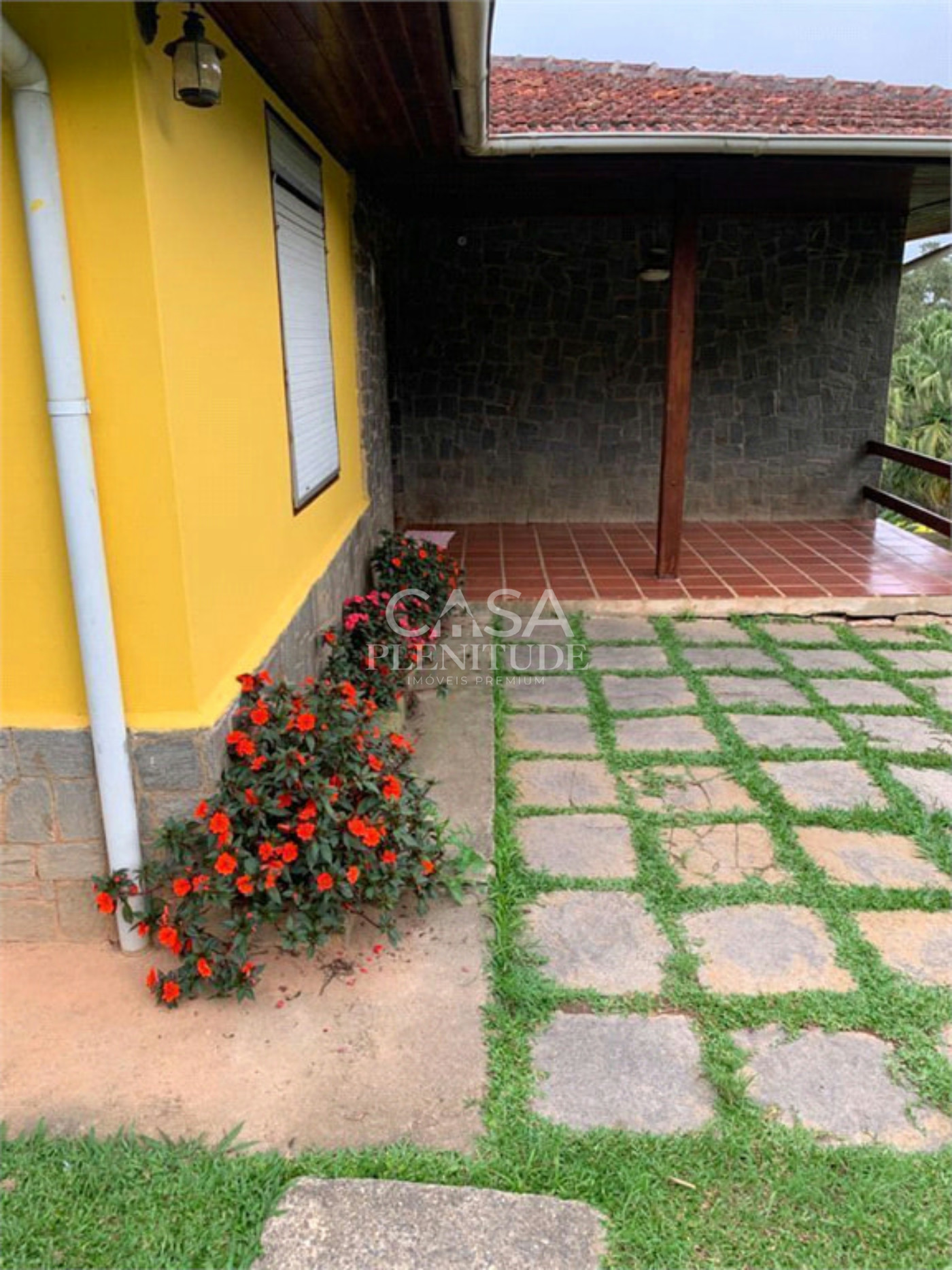 Sítio à venda com 4 quartos, sendo 2 suítes, em Ibiúna, Ibiúna, SP