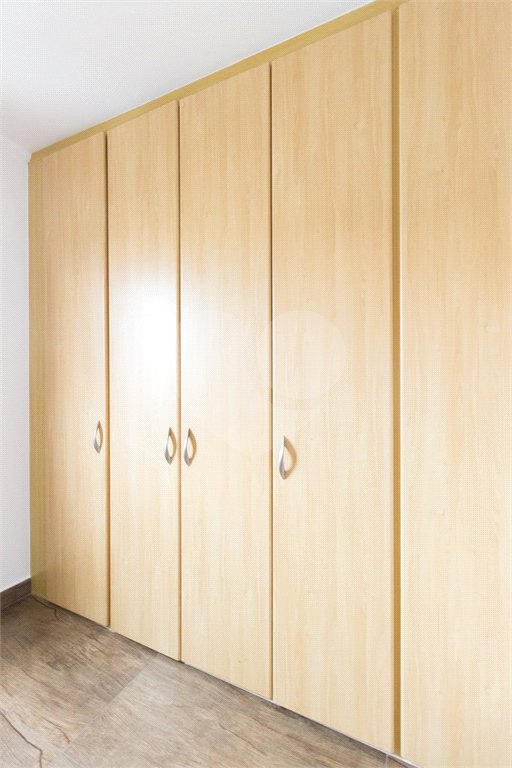 Duplex à venda com 3 quartos, sendo 1 suíte, em Santana, São Paulo, SP
