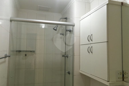 Cobertura à venda com 2 quartos, sendo 1 suíte, em Santa Teresinha, São Paulo, SP