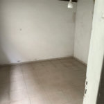 Casa à venda com 4 quartos em Vila Ipojuca, São Paulo, SP