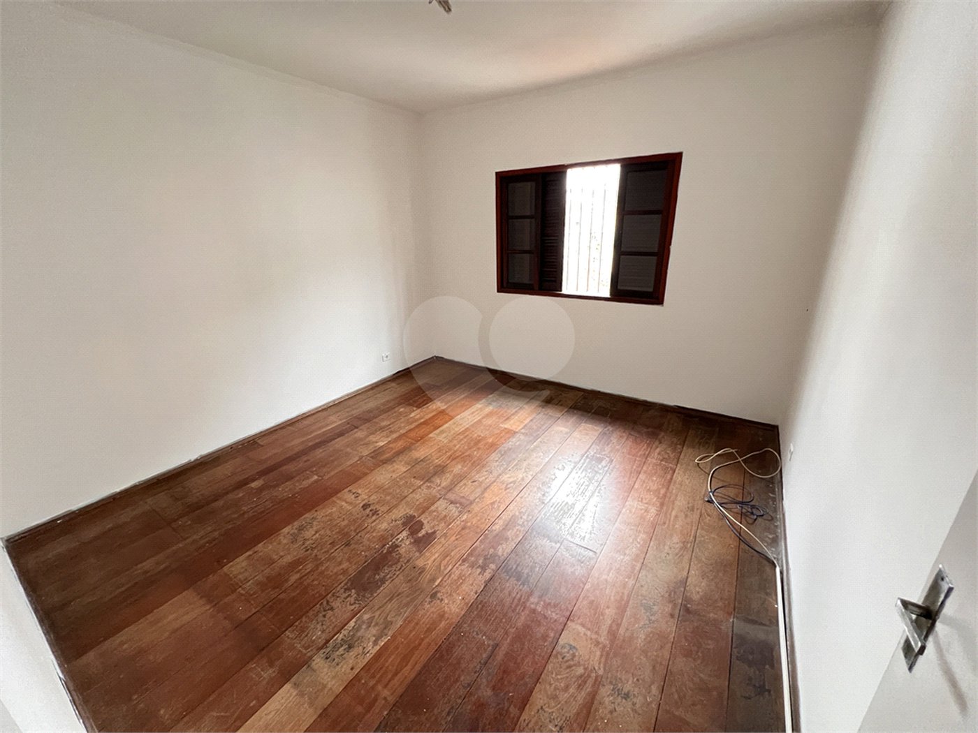 Sobrado à venda com 2 quartos em Imirim, São Paulo, SP