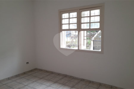 Sobrado à venda com 2 quartos em Vila Paulicéia, São Paulo, SP