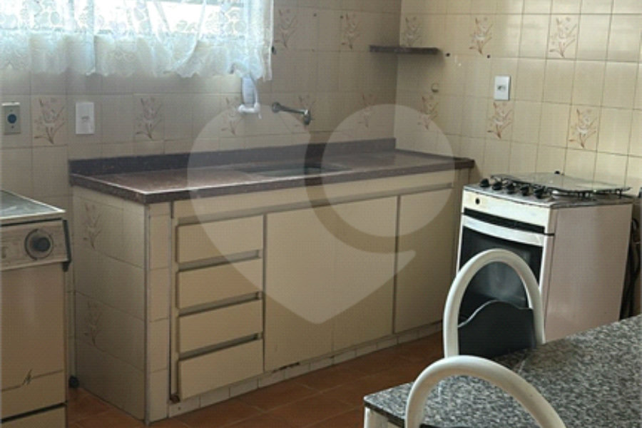 Sobrado à venda com 3 quartos, sendo 1 suíte,  em Mandaqui, São Paulo, SP