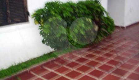 Sobrado à venda com 3 suítes em Água Fria, São Paulo, SP