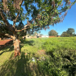 Terreno à venda em Pedro Juan Caballero, Amambay