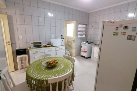 Apartamento à venda com 2 quartos em Paraíso, São Paulo, SP