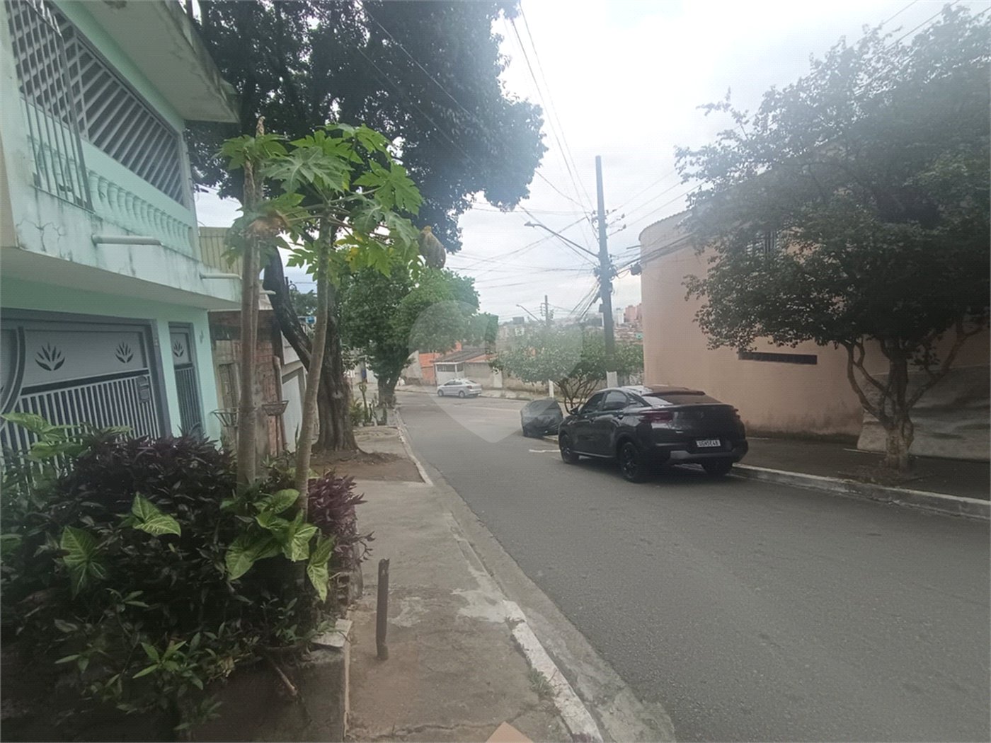 Casa à venda com 2 quartos em Jardim Vale das Virtudes, São Paulo, SP