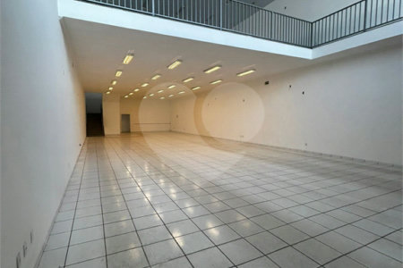 Salão Comercial à venda no Centro, Vinhedo, SP